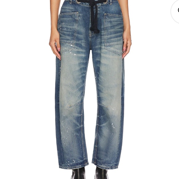 We the free jeans - Picture 5 of 5